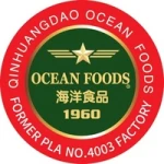 Qinhuangdao Ocean Food Co., Ltd.