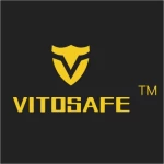 Qingdao Vitosafe Footwear Co., Ltd.