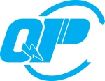 QUAN PHAM ELECTRICAL EQUIPMENT INDUSTRY COMPANY LIMITED
