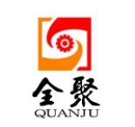 Rizhao Quanju Machinery Co., Ltd.