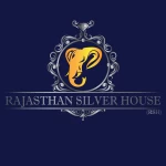 RAJASTHAN SILVER HOUSE
