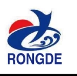 Hebei Rongde Plastic Industry Co., Ltd.
