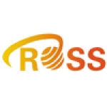 Hangzhou Ross Trading Co., Ltd.