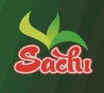 SACHI NGUYEN CO., LTD