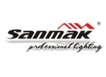 Guangzhou Sanmak Lighting Co., Ltd.
