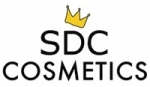 Guangzhou SDC Cosmetics Co., Ltd.