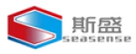 Seasense (Chongqing) Industry &amp; Trade Development Co., Ltd.