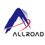 Shandong Allroad Outdoor Products Co., Ltd.