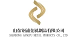 Shandong Gangpu Metal Co., Ltd.