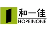 Shandong Hopein Life Technologies Co., Ltd