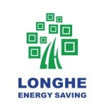 Shandong Longhe Energy-Saving Technology Co., Ltd.