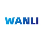 Shandong Wanli Magnet Technology Co., Ltd.