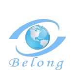 Shanghai Belong Industrial Co., Ltd.