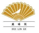 Shanghai Hui Chu Decoration Products Co., Ltd.