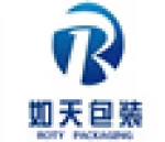 Shanghai Rutian Packaging Equipment Co., Ltd.