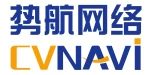Shanghai Shihang Network Technology Co., Ltd.
