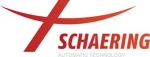 Shanghai Xianying Automation Technology Co., Ltd.