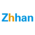 Shanghai Zhanhan Decoration Materials Co., Ltd.