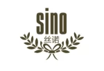 Shaoxing City Sinuo Textile Co., Ltd.