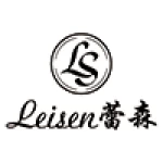 Shaoxing Leisen Textile Co., Ltd.