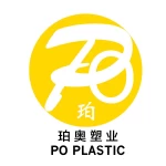 Shaoxing PO Plastic Co., Ltd.