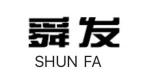 Shaoxing Shangyu Shunfa Photographic Equipment Co., Ltd.