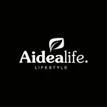 Shenzhen Aidealife Living Goods Co., Ltd.