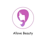 Shenzhen Allove Beauty Products Co., Ltd.