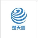 Shenzhen Chutianxin Electronics Co., Ltd.