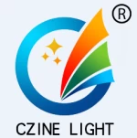 Shenzhen Czine Light Technology Co., Ltd.