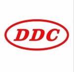 Shenzhen DDC Technology Co.,LTD