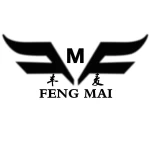 Shenzhen Fengmai Network Technology Co., Ltd.