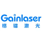 Shenzhen Gainlaser Laser Science And Technology Co., Ltd.