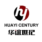 Shenzhen Huayi Century Electronics Co., Ltd.