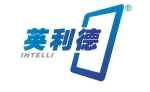 Shenzhen Intelli Technology Co., Ltd.