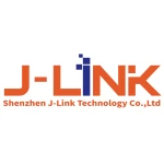 Shenzhen J-Link Technology Co.,Ltd