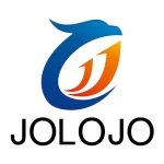 Shenzhen Jolojo Technology Co., Ltd.