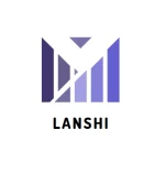 Shenzhen Lanshi Technology Co., Ltd.