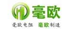 Shenzhen Milliohm Electronics Co., Ltd.