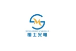 Shenzhen Mingshi Photoelectric Technology Co., Ltd.