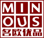 Shenzhen MINOUS Display &amp; Exhibition Product Co., Ltd.