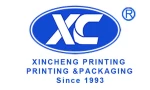 Shenzhen New Xincheng Trading Co., Ltd.