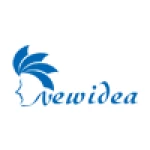 Shenzhen Newidea Technology Co., Ltd.