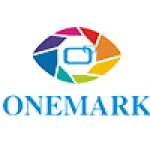 Shenzhen Onemark Electronic Technology Co., Ltd.