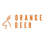 Shenzhen Orange Deer Electronics Technology Co., Ltd.