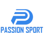 Shenzhen Passion Sport Product Co., Ltd.