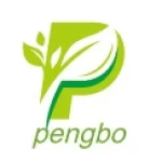 Shenzhen Pengbo Products Co., Ltd.