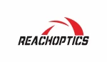 Shenzhen Reach Optics Communication Technology Co., Limited