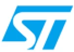 Shenzhen Stone Cable Sales Depatrtment