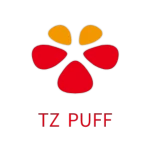 Shenzhen TZ Puff Co., Ltd